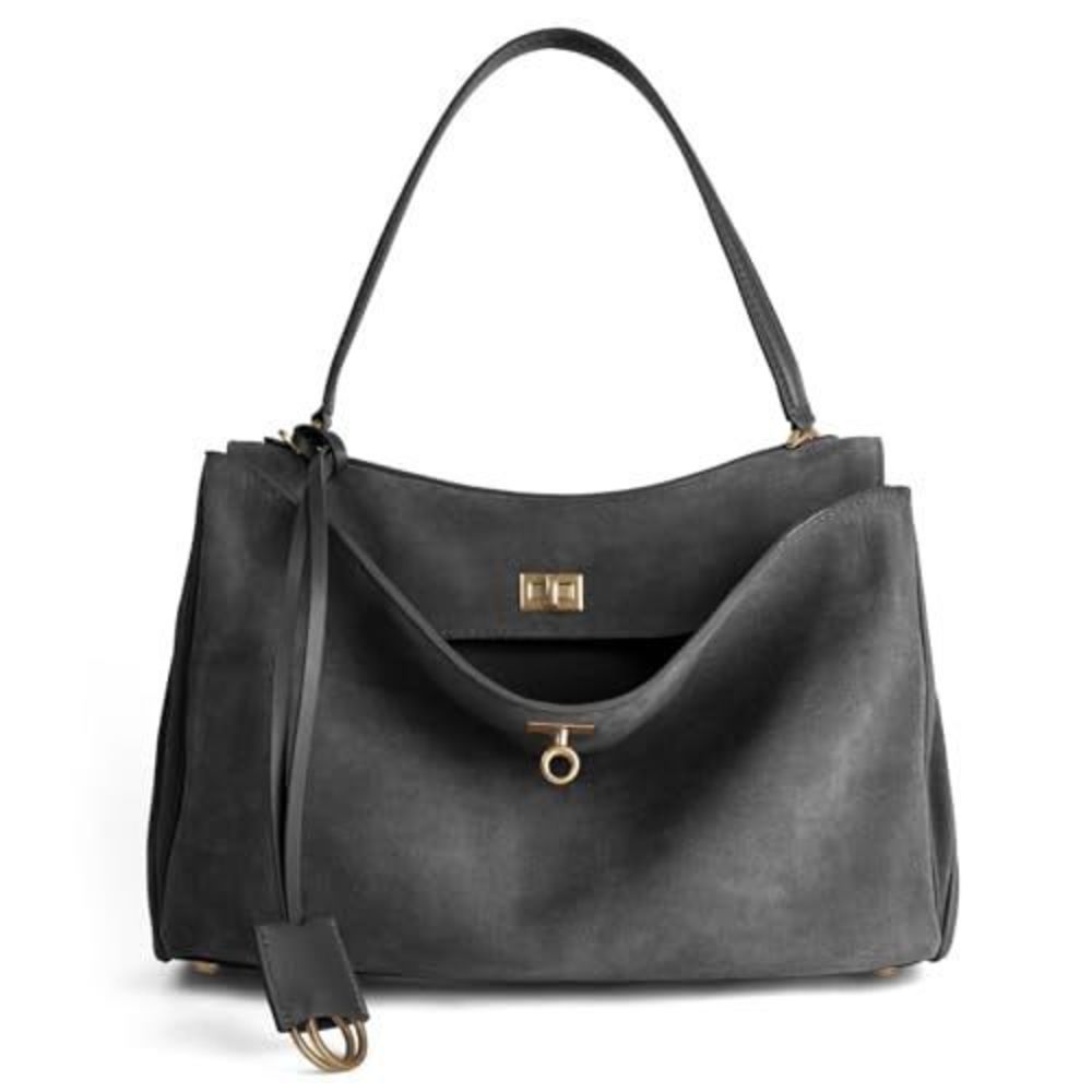 Bag Satchel Purses For Medium Top Handle Satchel Handbags With Crossbody Srtap